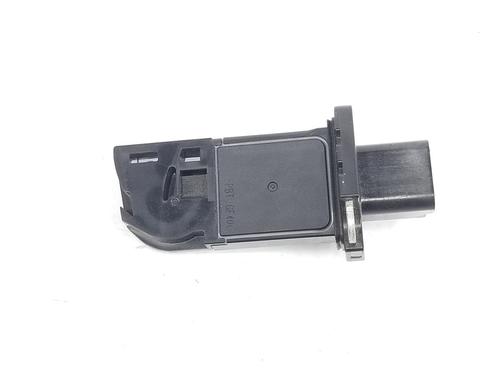 Used Mass air flow sensor Mass air flow sensor FORD TOURNEO CONNECT / GRAND TOURNEO CONNECT V408 MPV 1.5 TDCi (120 hp) 9239097 9239097
