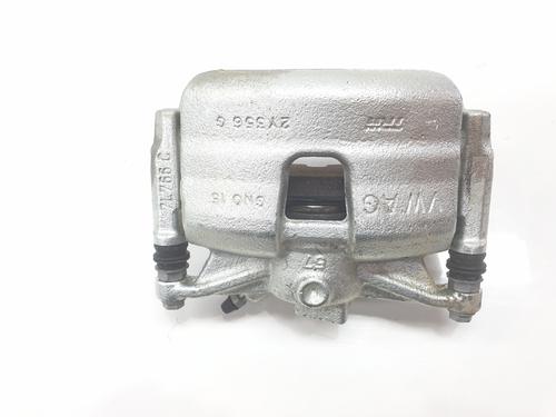 Left front brake caliper SEAT LEON (KL1, KLG)  | BP29436719M105 