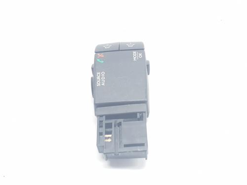 Steering wheel controls RENAULT TRAFIC III Van (FG_) 1.6 dCi 120 (FGMB, FGMC) | BP16705333E15 