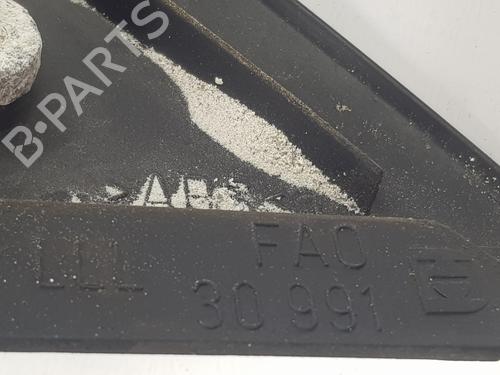 Left mirror AUDI ALLROAD C5 (4BH) 2.5 TDI quattro | BP16267987C26 