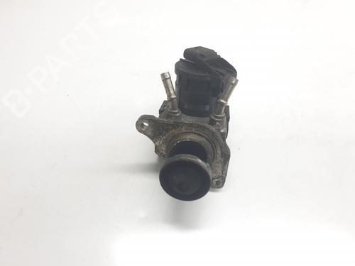 Egr BMW 3 (E90) 320 d | BP21491603M69 