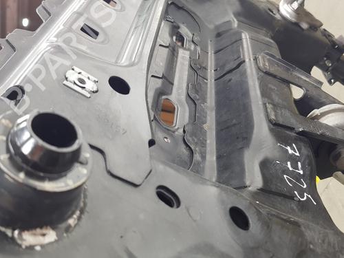 Subframe RENAULT MEGANE IV Grandtour (K9A/M/N_) 1.5 dCi 110 | BP20321419M9 