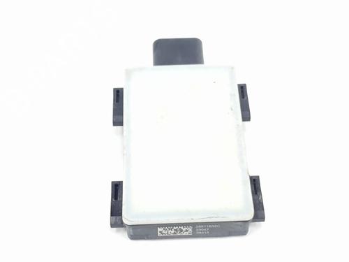 Electronic module HYUNDAI i20 III (BC3, BI3) 1.0 T-GDI hybrid 48V | BP32781219M83 - Image 3
