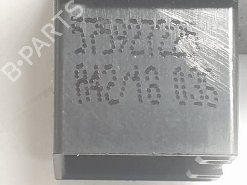 Other SEAT LEON (5F1) 1.5 TSI | BP26720219O1