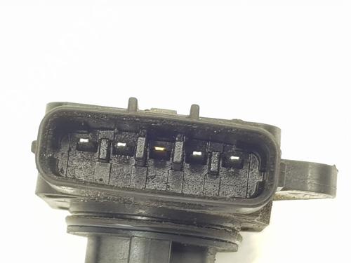 Mass air flow sensor TOYOTA LAND CRUISER PRADO (_J12_) 3.0 D-4D (KDJ120, KDJ125) | BP21360945M95 