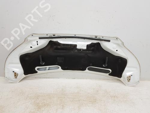 Motorhjelm FORD TRANSIT V363 Platform/Chassis (FED, FFD) | BP35737695C1 - Image 5