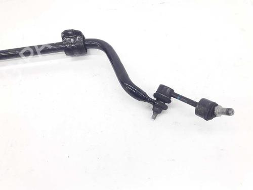 Anti roll bar KIA SPORTAGE IV (QL, QLE) 1.6 GDI | BP7173163M96 