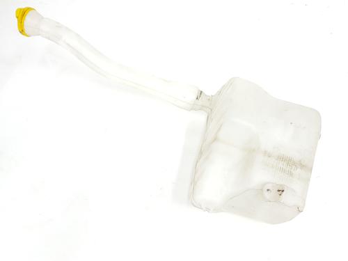 Used Windscreen washer tank Windscreen washer tank RENAULT MASTER III Platform/Chassis (EV, HV, UV) [2010-2026] 36302382 36302382