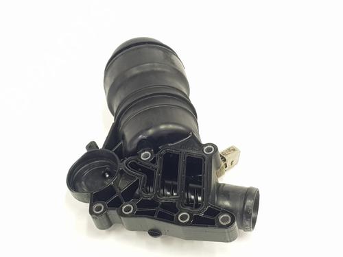 Other AUDI Q8 (4MN, 4MT) 50 TDI Mild Hybrid quattro | BP33214872O1  - Image 5