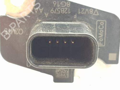 Mass air flow sensor FORD RANGER (TKE) 2.2 TDCi 4x4 | BP29825476M95