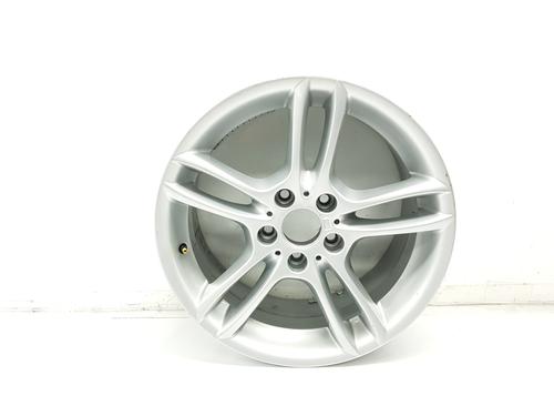 Rim BMW 1 Coupe (E82) 118 d | BP15649327C45 