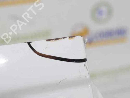 Right slide door HYUNDAI H-1 / STAREX Bus (A1) 2.5 TD 4WD | BP1214882C75 