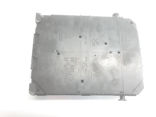 Fuse box CITROËN C3 III (SX) | BP35905642E1 - Image 4