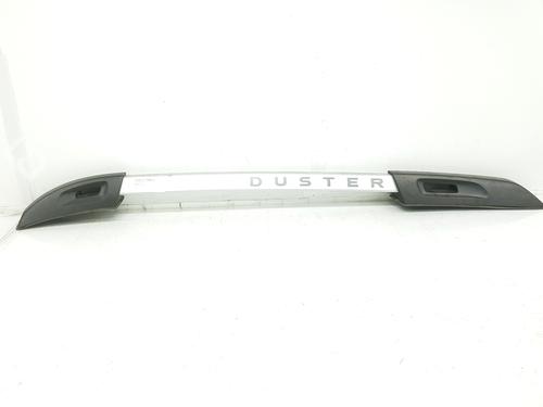 Roof bar DACIA DOKKER MPV (KE_) 1.6 LPG | BP11636531C65 