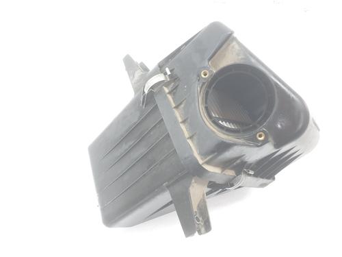 Used Air filter box SUZUKI GRAND VITARA II (JT, TE, TD) 1.9 DDiS (JB419WD, JB419XD) (129 hp) 30498345