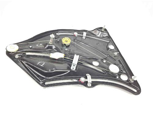 Rear left window mechanism MERCEDES-BENZ E-CLASS Coupe (C207) E 350 (207.359) | BP5108896C24 