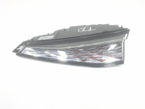 Right tailgate light DS DS 4 II (FR_, FB_, F3_, FP_) | BP36642347C80 - Image 5
