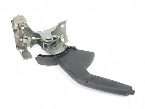 Parkbremsarm/handtak Parkbremsarm/handtak DACIA DUSTER (PYM_, PYN_) 1.2 TCe 130 (131 hp) 34354473 34354473