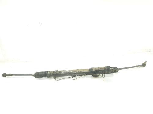 Used Steering rack MERCEDES-BENZ SPRINTER 3-t Van (B906) 215 CDI (906.611, 906.613) (150 hp) 17917331