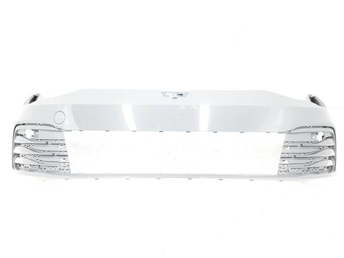 Used Front bumper VW GOLF VIII (CD1, DA1) [2019-2025]  12459721