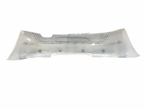 Rear bumper BMW 1 Coupe (E82) 118 d | BP6961008C8 