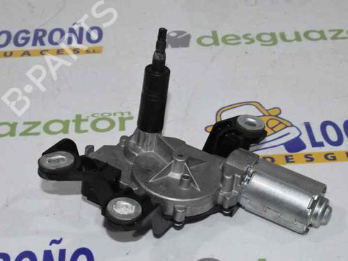Used Rear wiper motor VW GOLF V (1K1) 2.0 FSI (150 hp) 785803