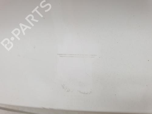 Left rear door SEAT ARONA (KJ7, KJP)  | BP27516819C4 