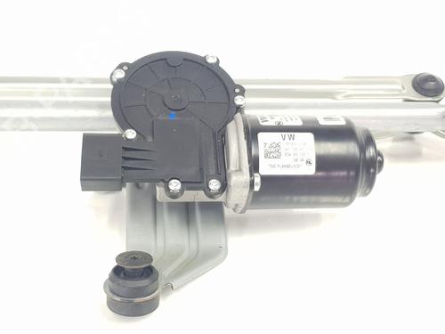 Front wiper motor VW T-ROC (A11, D11)  | BP26452889M29 