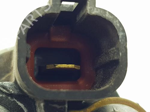 Startmotor HYUNDAI i20 III (BC3, BI3) 1.6 T-GDi N | BP29723499M8 
