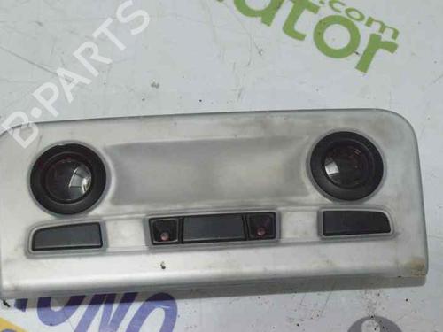 Used Interior roof light BMW 1 (E87) 120 d (163 hp) 7419952