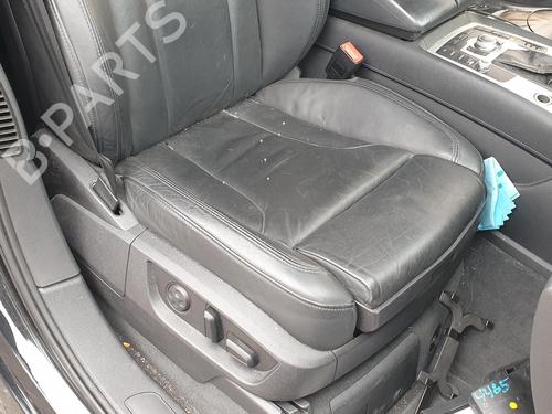 Interior roof light AUDI Q7 (4LB) 4.2 TDI quattro | BP10086749I8 
