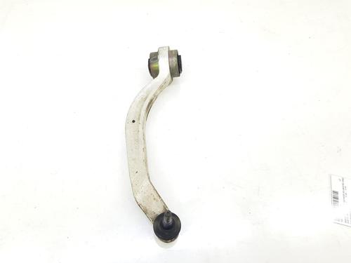 Left front suspension arm AUDI A4 B6 (8E2) 2.0 | BP5594875M12 