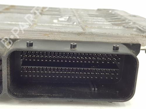 Engine control unit (ECU) NISSAN NAVARA NP300 (D40) 2.5 dCi 4WD (D40TT, D40T, D40M, D40BB) | BP36788731M57  - Image 5