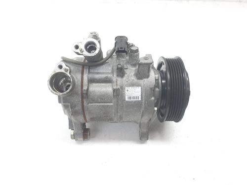 AC compressor BMW 3 Gran Turismo (F34) 325 d | BP20198403M34 
