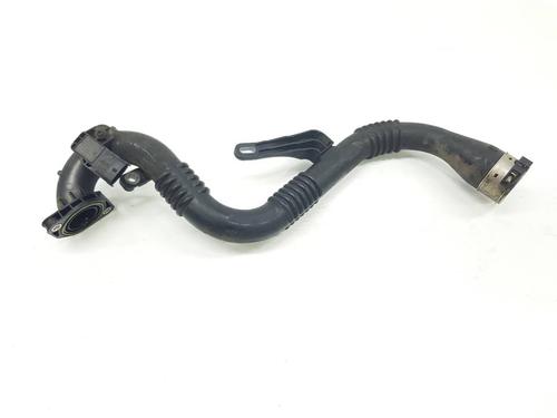 Used Pipe Pipe DACIA LODGY (JS_) [2012-2026] 39696920 39696920