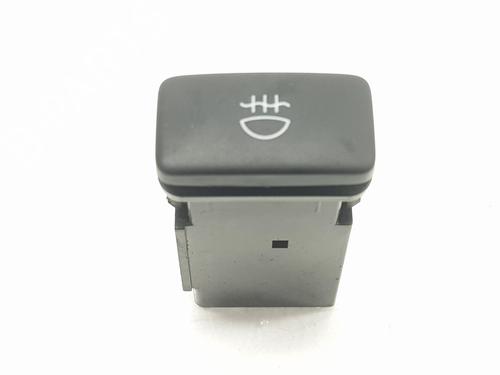 Used Switch TOYOTA LAND CRUISER PRADO (_J12_) 3.0 D-4D (KDJ120, KDJ125) (163 hp) 16054586
