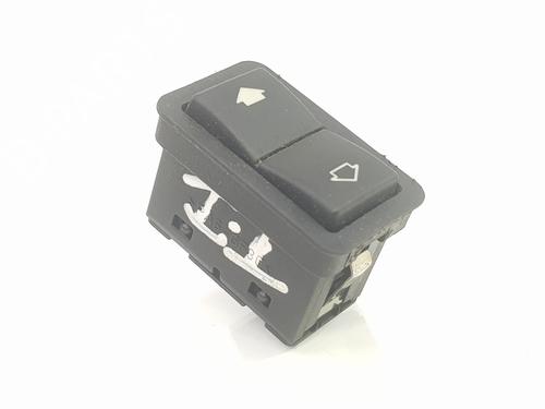 Used Left rear window switch BMW 5 (E39) 530 d (193 hp) 10912905