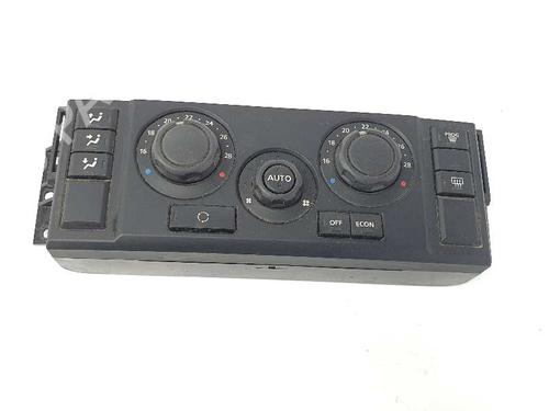 Used Climate control LAND ROVER RANGE ROVER SPORT I (L320) 2.7 D 4x4 (190 hp) 4931785