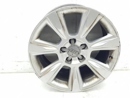 Used Rim Rim 37033141 37033141