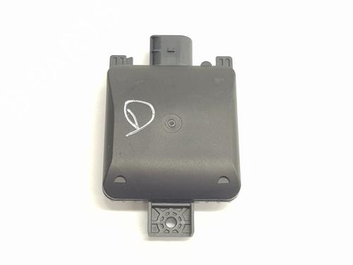 Elektronisk modul CUPRA LEON (KL1, KU1, KUG) [2020-2025]  29358526
