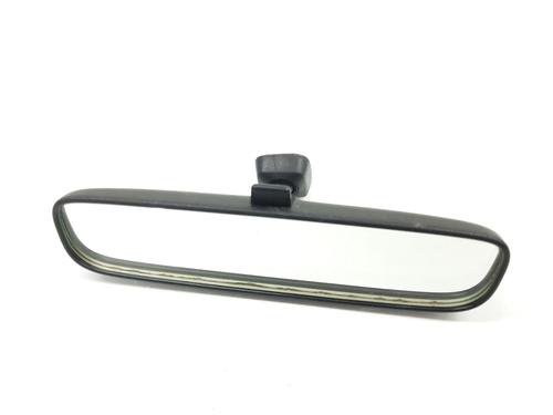 Rear mirror TOYOTA LAND CRUISER PRADO (_J12_) 3.0 D-4D (KDJ120, KDJ125) | BP17170843I6 