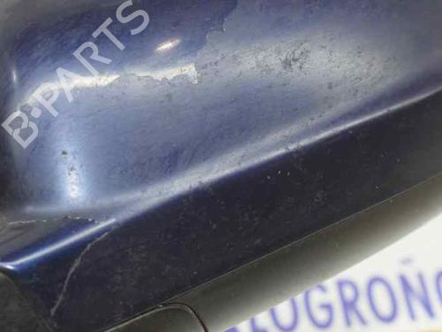 Left mirror VW PASSAT B5.5 (3B3) 1.9 TDI | BP756763C26 
