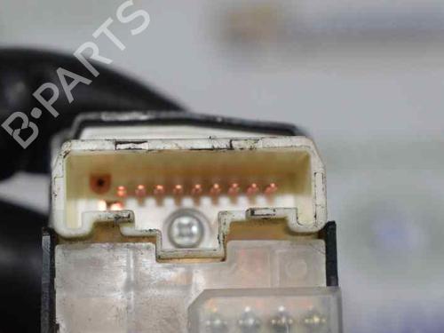 Mirror switch TOYOTA LAND CRUISER PRADO (_J12_) 3.0 D-4D (KDJ120, KDJ125) | BP1365651I25 