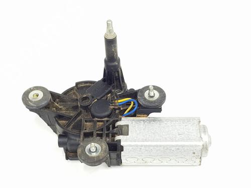 Motorino tergicristallo posteriore Motorino tergicristallo posteriore FIAT 500 (312_) 1.0 Mild Hybrid (312.AYD1B) (69 hp) 37252472 37252472