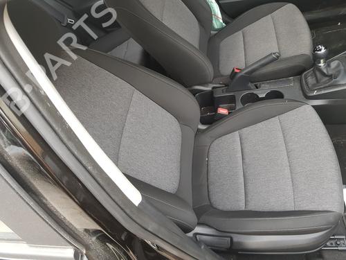 Fælk KIA STONIC (YB) | BP36020628C45 - Image 22