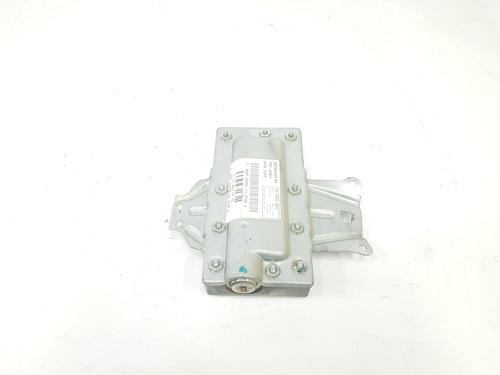 Right seat airbag MERCEDES-BENZ CLK (C208) CLK 320 (208.365) | BP9370147C14 