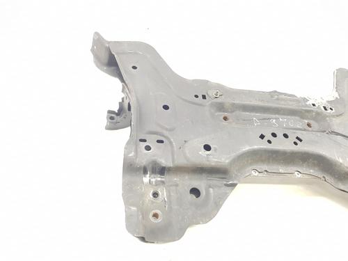Subframe CITROËN BERLINGO MULTISPACE (B9) 1.6 HDi 75 16V | BP35737769M9 - Image 3
