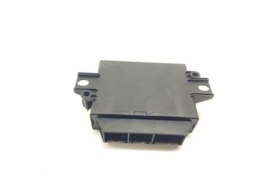 Electronic module LAND ROVER RANGE ROVER SPORT I (L320) 2.7 D 4x4 | BP20597354M83 