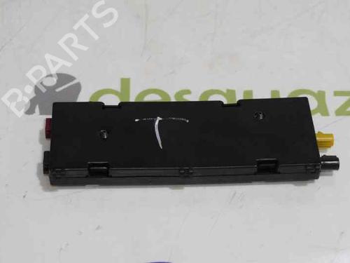 Used Other BMW 1 (E87) 120 d (163 hp) 14119897