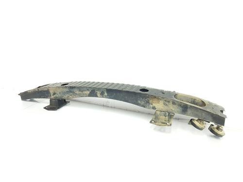 Front bumper reinforcement LAND ROVER RANGE ROVER III (L322) 3.6 D 4x4 | BP10957104C109 